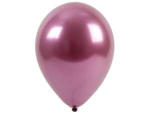 Купить шар розовый хром в интернет магазине Праздник цветов и подарков по доступной цене. Заказать
        шар розовый хром недорого с доставкой по Хабаровску.